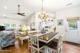 108 25th Street - Photo 25