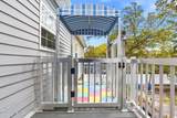 108 25th Street - Photo 26