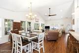 108 25th Street - Photo 27