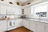 108 25th Street - Photo 28