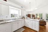 108 25th Street - Photo 29