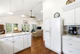 108 25th Street - Photo 30
