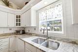 108 25th Street - Photo 31