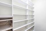 108 25th Street - Photo 32