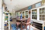 108 25th Street - Photo 34