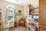 108 25th Street - Photo 35