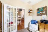 108 25th Street - Photo 36
