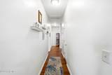 108 25th Street - Photo 37