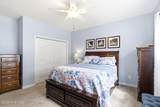108 25th Street - Photo 38