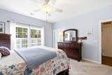 108 25th Street - Photo 39