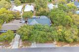 108 25th Street - Photo 4