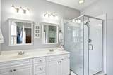 108 25th Street - Photo 40