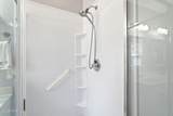 108 25th Street - Photo 41