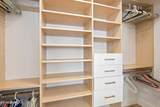 108 25th Street - Photo 42