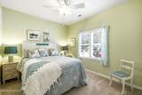 108 25th Street - Photo 43