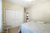 108 25th Street - Photo 44