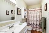 108 25th Street - Photo 45