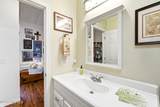 108 25th Street - Photo 46