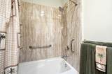108 25th Street - Photo 47