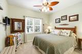 108 25th Street - Photo 48