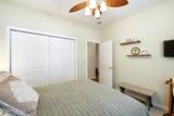 108 25th Street - Photo 49