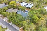 108 25th Street - Photo 5