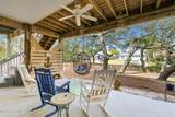 108 25th Street - Photo 50