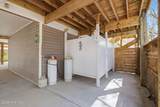 108 25th Street - Photo 51
