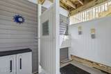 108 25th Street - Photo 52