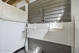 108 25th Street - Photo 53