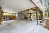 108 25th Street - Photo 54