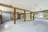 108 25th Street - Photo 55