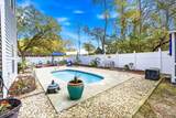 108 25th Street - Photo 56
