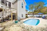 108 25th Street - Photo 57