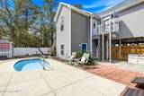 108 25th Street - Photo 58