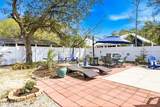 108 25th Street - Photo 59