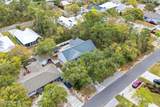 108 25th Street - Photo 6
