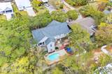 108 25th Street - Photo 7