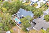 108 25th Street - Photo 8