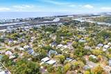 108 25th Street - Photo 9