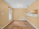 542 Shadowridge Road - Photo 10