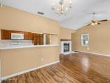 542 Shadowridge Road - Photo 11