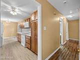 542 Shadowridge Road - Photo 12