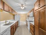 542 Shadowridge Road - Photo 13