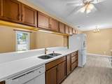 542 Shadowridge Road - Photo 14