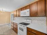 542 Shadowridge Road - Photo 15
