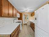 542 Shadowridge Road - Photo 16