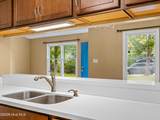 542 Shadowridge Road - Photo 17