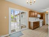 542 Shadowridge Road - Photo 18