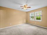 542 Shadowridge Road - Photo 19